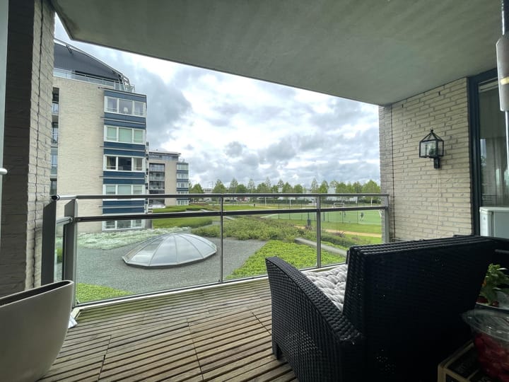 Foto 13 van Bever 13