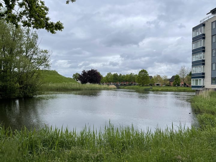 Foto 16 van Bever 13