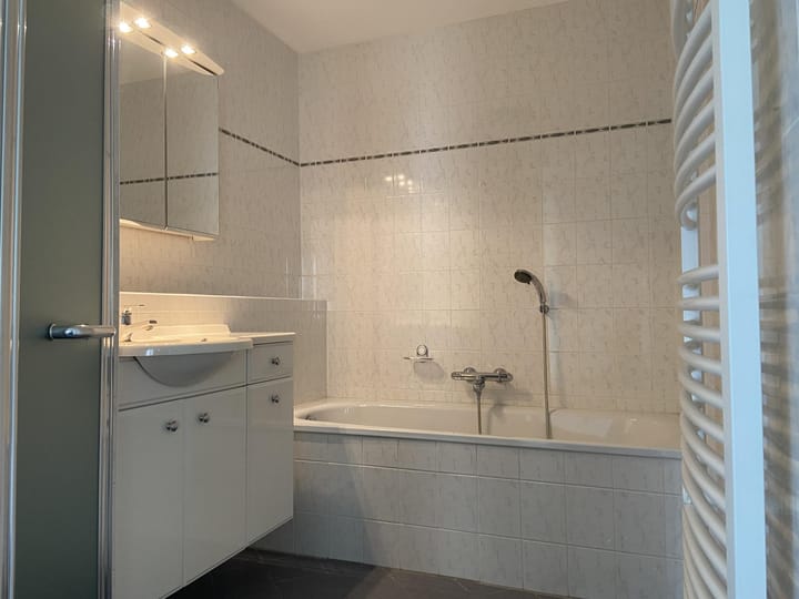 Foto 10 van Bever 13