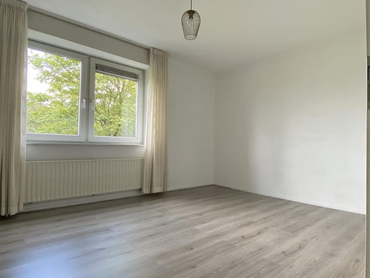 Foto 11 van Bever 13