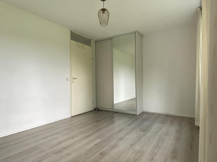 Foto 12 van Bever 13