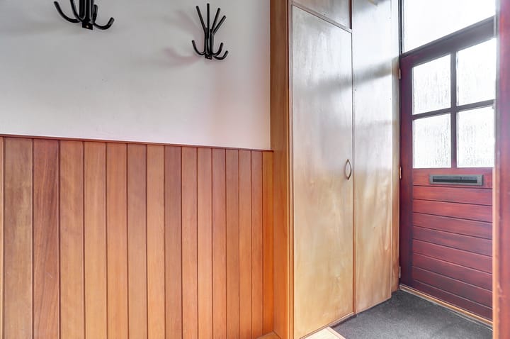 Foto 7 van Nieuwehaven 229