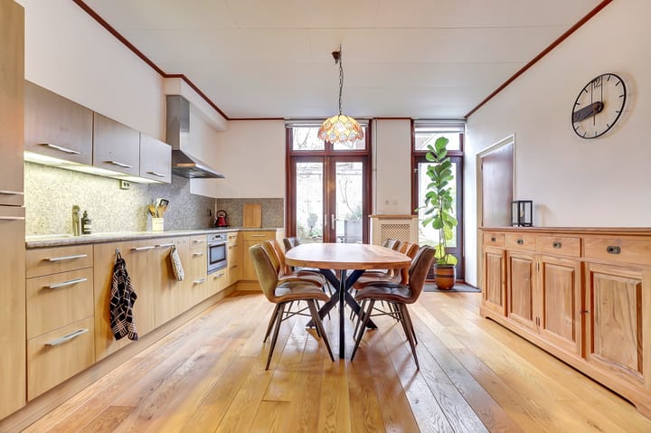 Foto 11 van Nieuwehaven 229