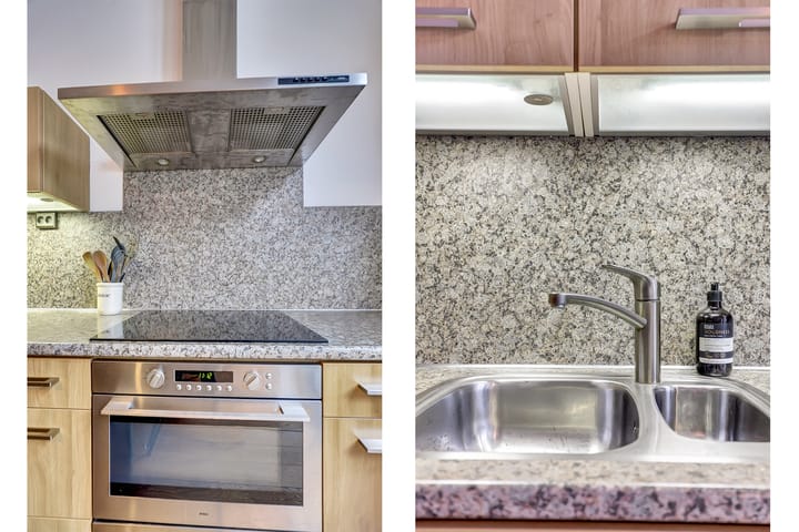 Foto 14 van Nieuwehaven 229