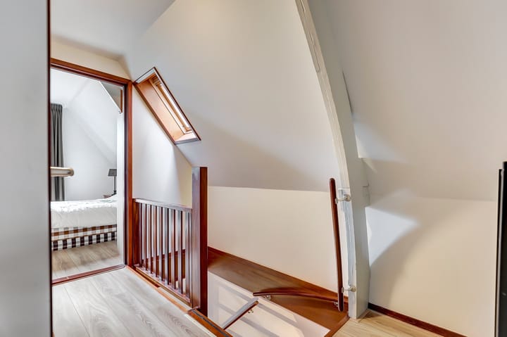 Foto 16 van Nieuwehaven 229