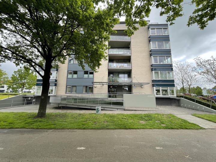 Foto 17 van Bever 13