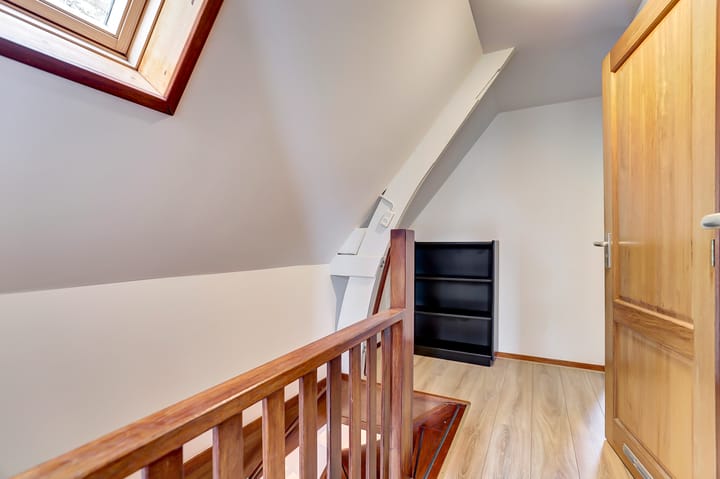 Foto 17 van Nieuwehaven 229