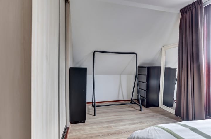 Foto 20 van Nieuwehaven 229