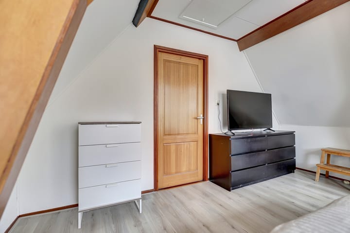 Foto 21 van Nieuwehaven 229