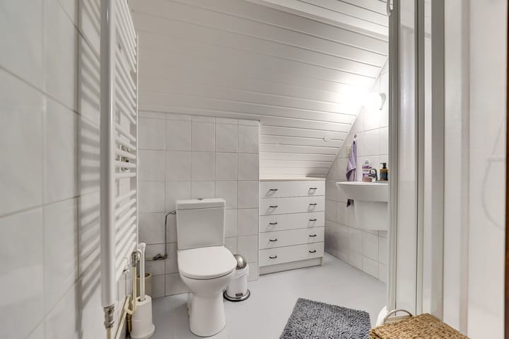 Foto 22 van Nieuwehaven 229