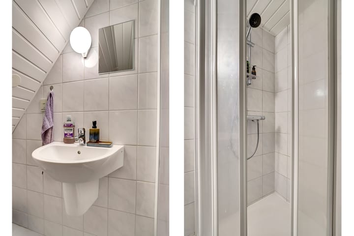 Foto 23 van Nieuwehaven 229