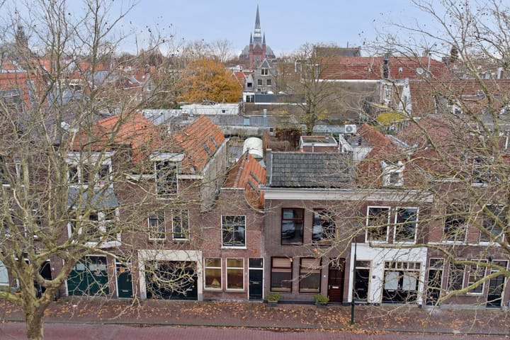 Foto 30 van Nieuwehaven 229