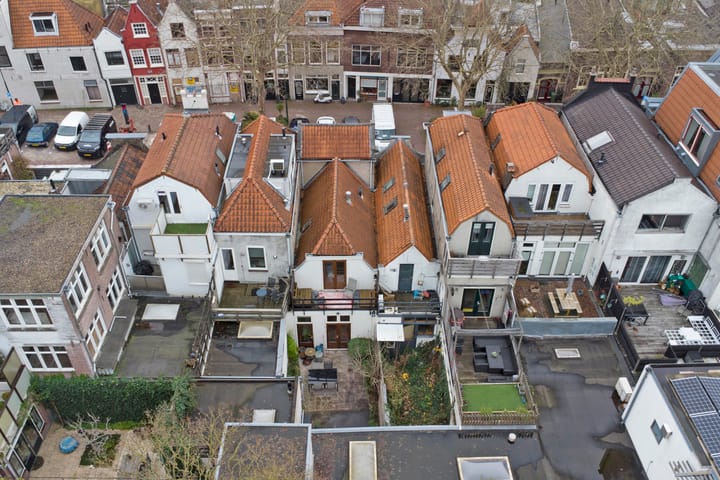 Foto 31 van Nieuwehaven 229