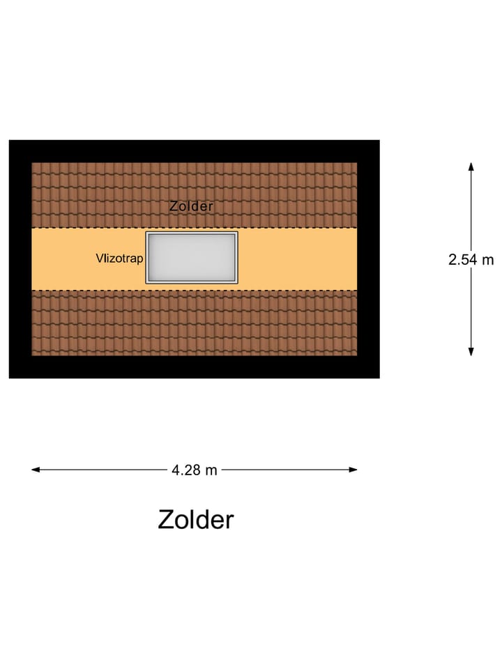Foto 34 van Nieuwehaven 229