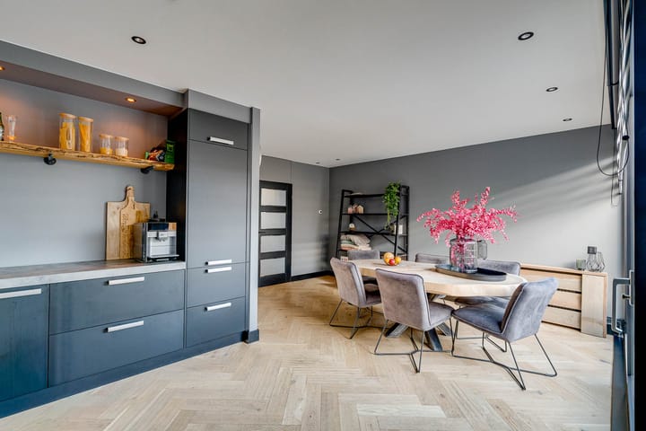 Foto 6 van Nassaulaan 11