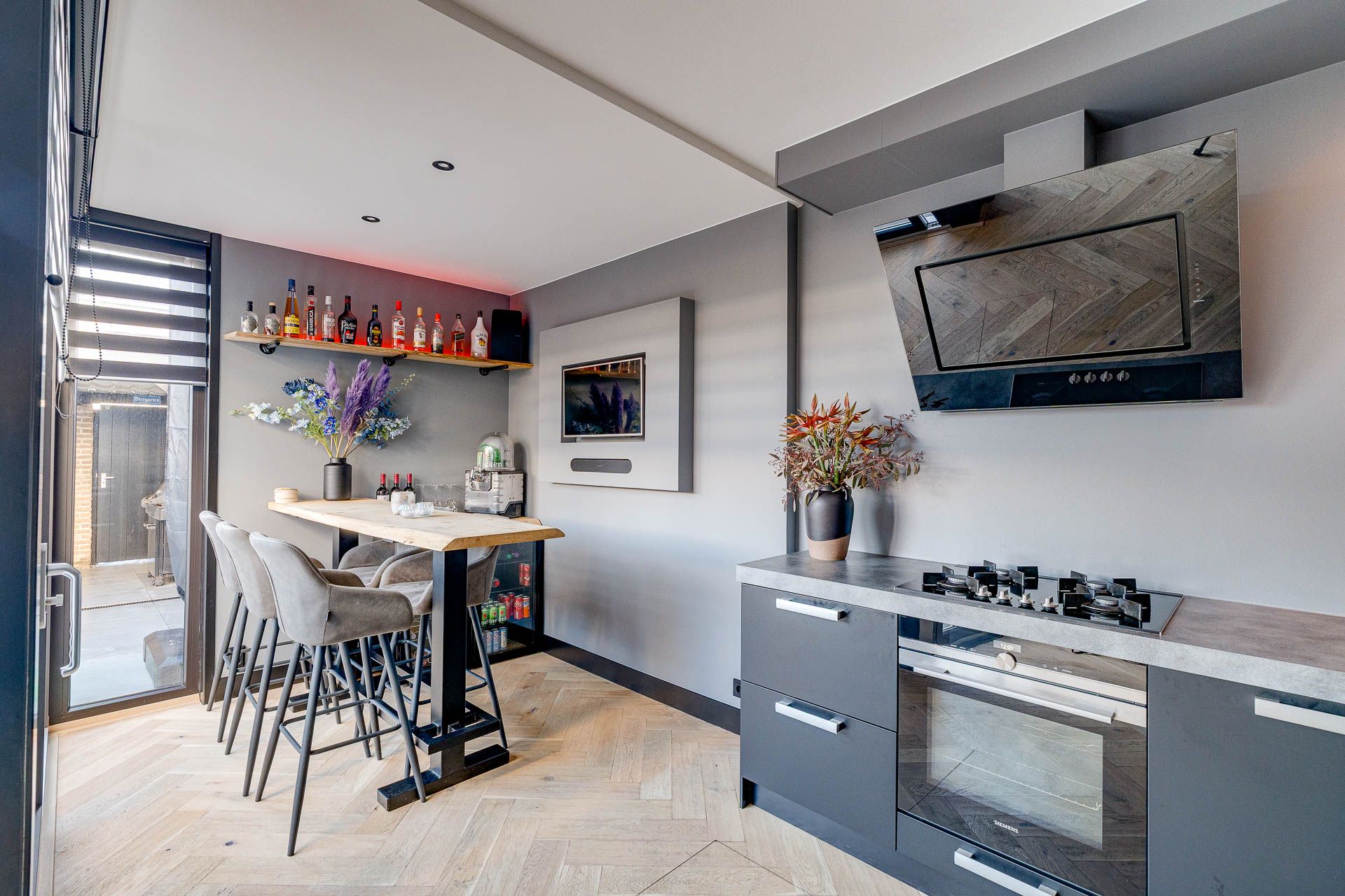 Foto 9 van Nassaulaan 11