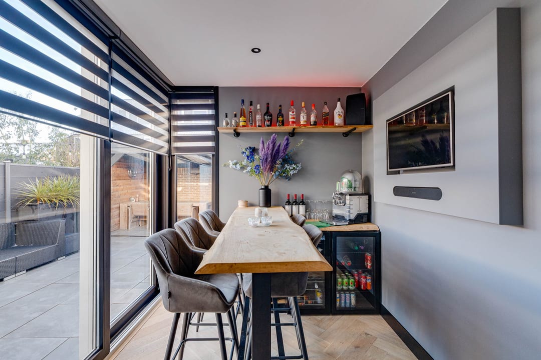 Foto 11 van Nassaulaan 11