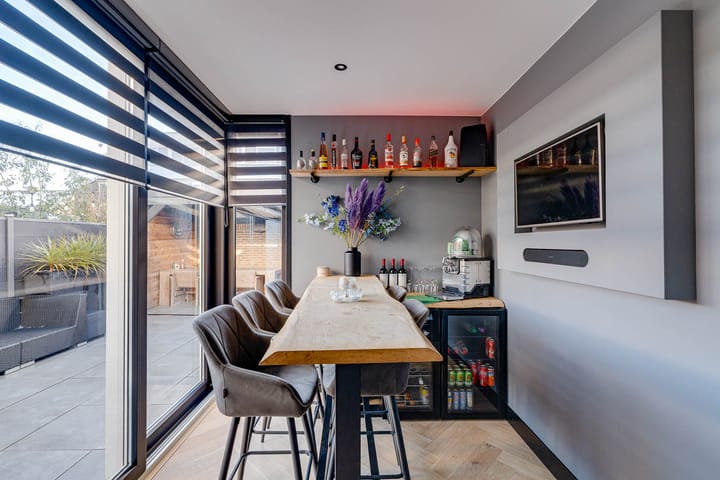 Foto 11 van Nassaulaan 11