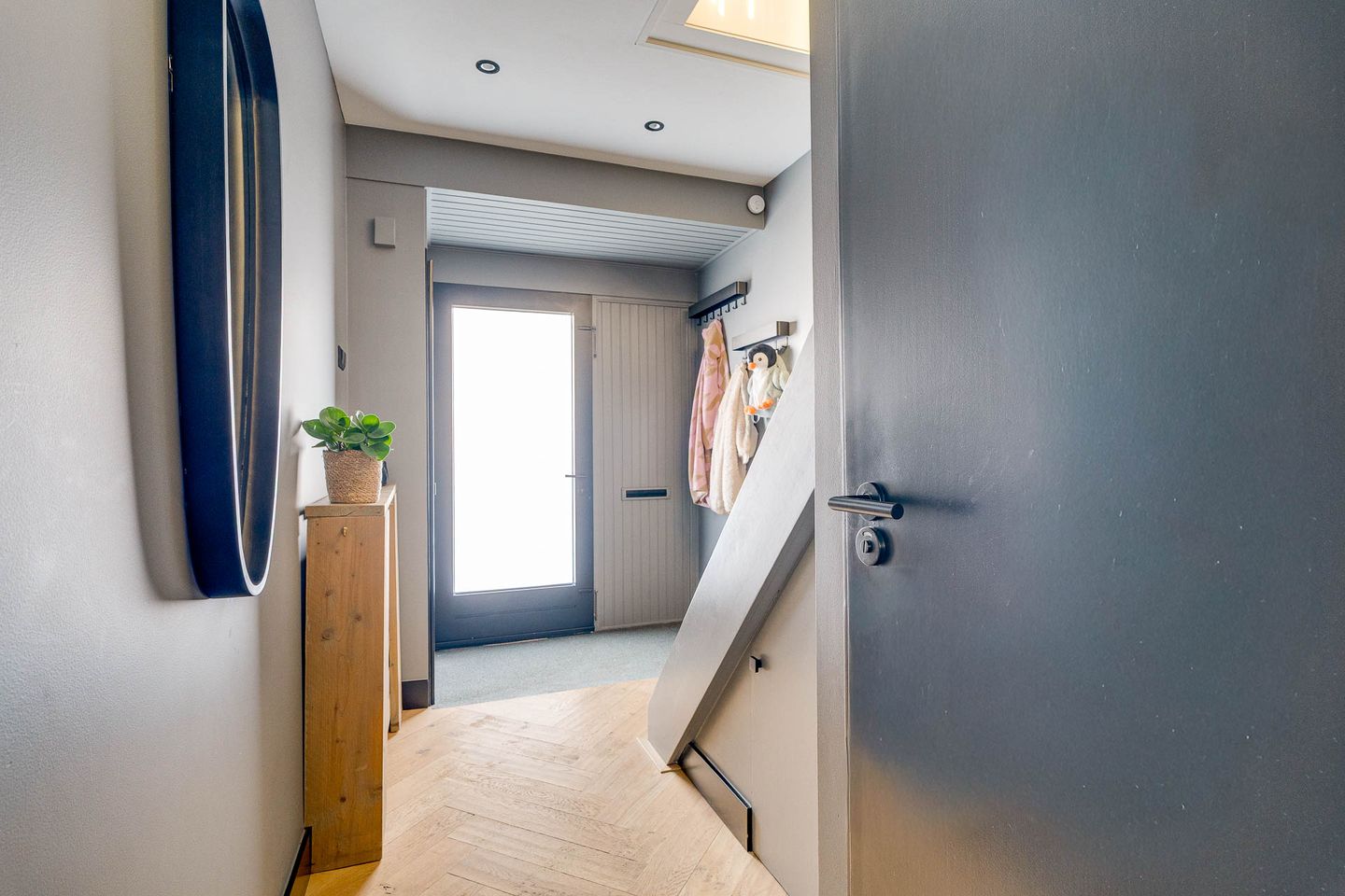 Foto 14 van Nassaulaan 11