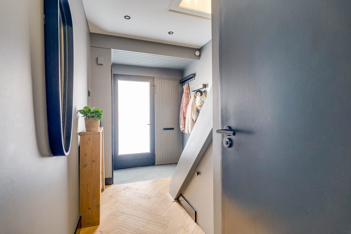 Foto 14 van Nassaulaan 11