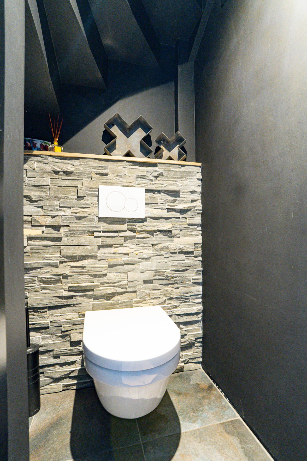 Foto 15 van Nassaulaan 11