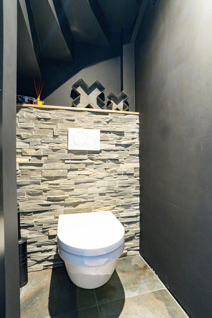 Foto 15 van Nassaulaan 11