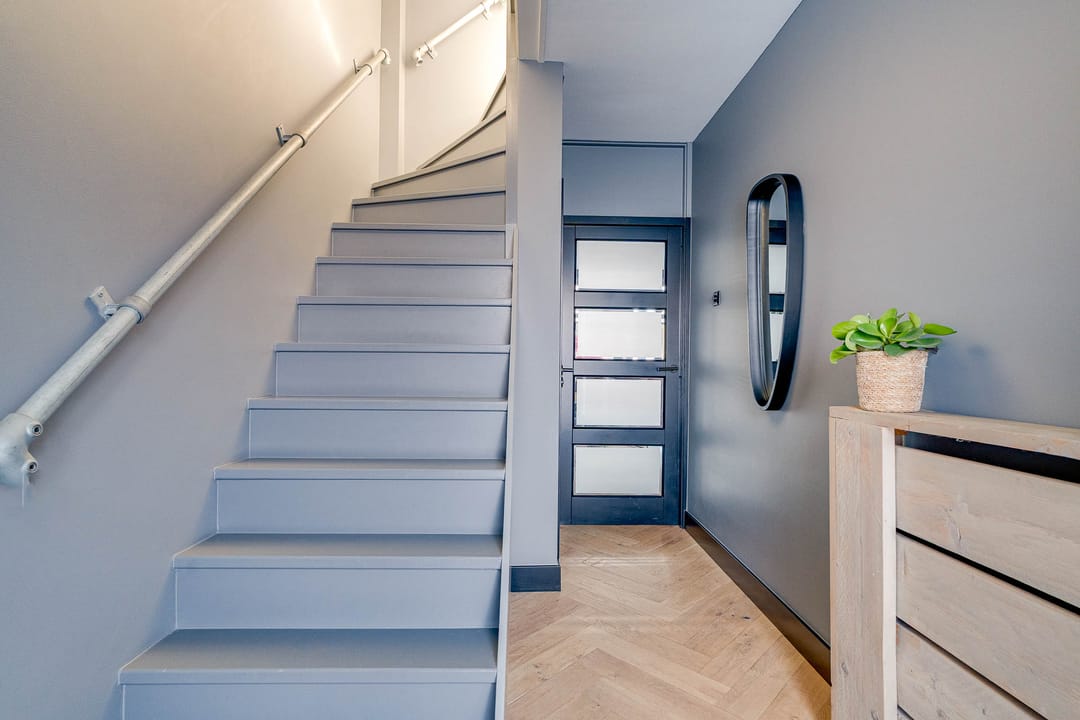 Foto 16 van Nassaulaan 11