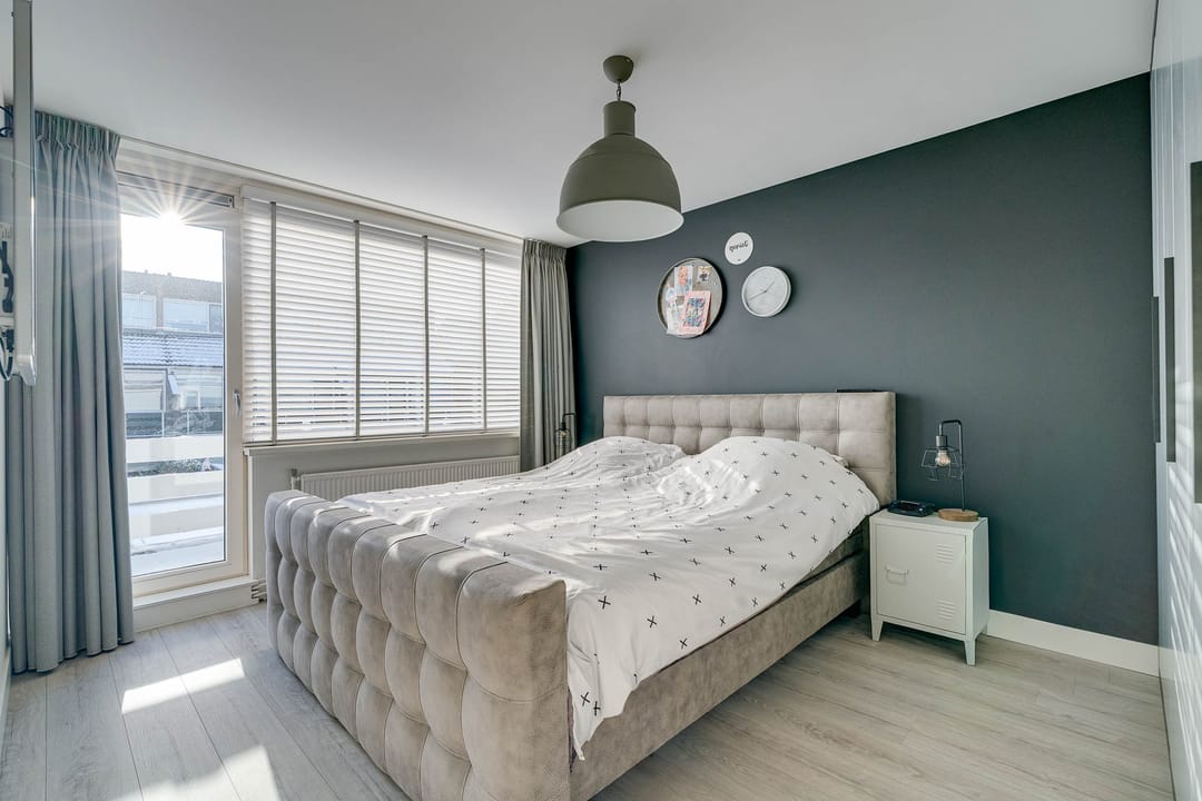 Foto 17 van Nassaulaan 11