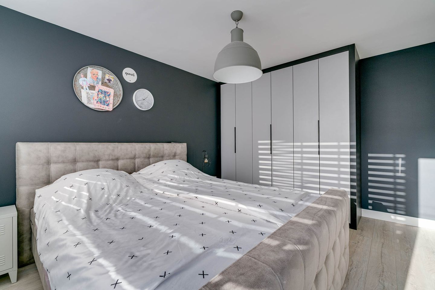 Foto 19 van Nassaulaan 11