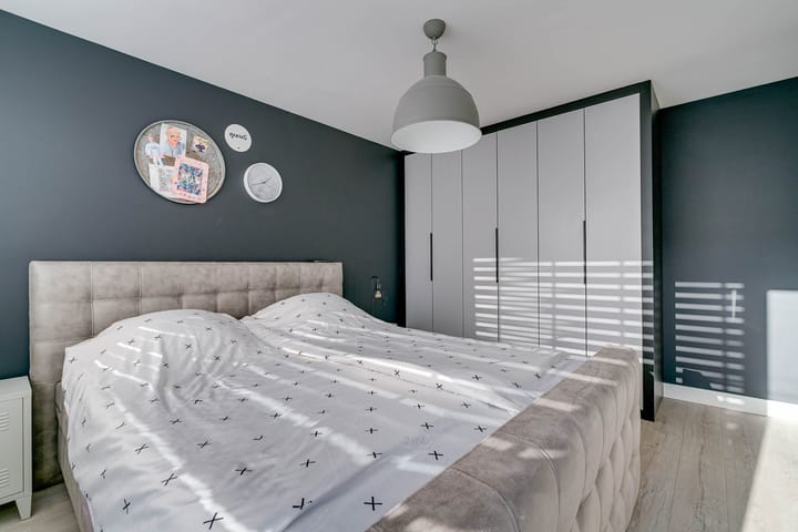 Foto 19 van Nassaulaan 11