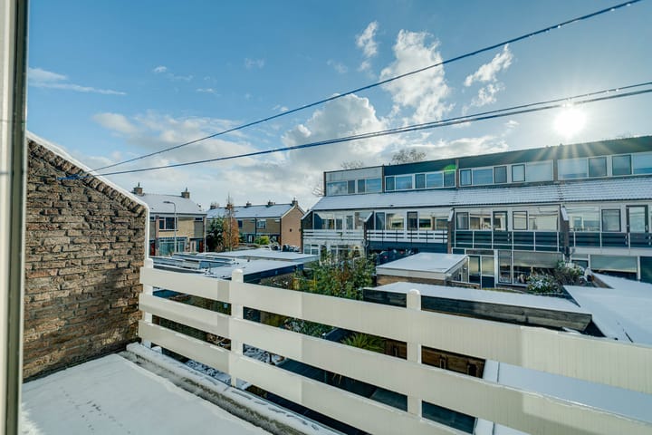 Foto 20 van Nassaulaan 11