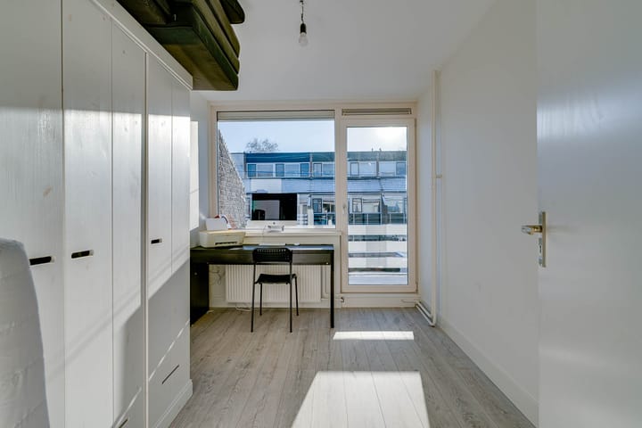 Foto 25 van Nassaulaan 11