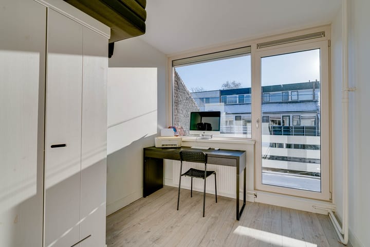 Foto 26 van Nassaulaan 11