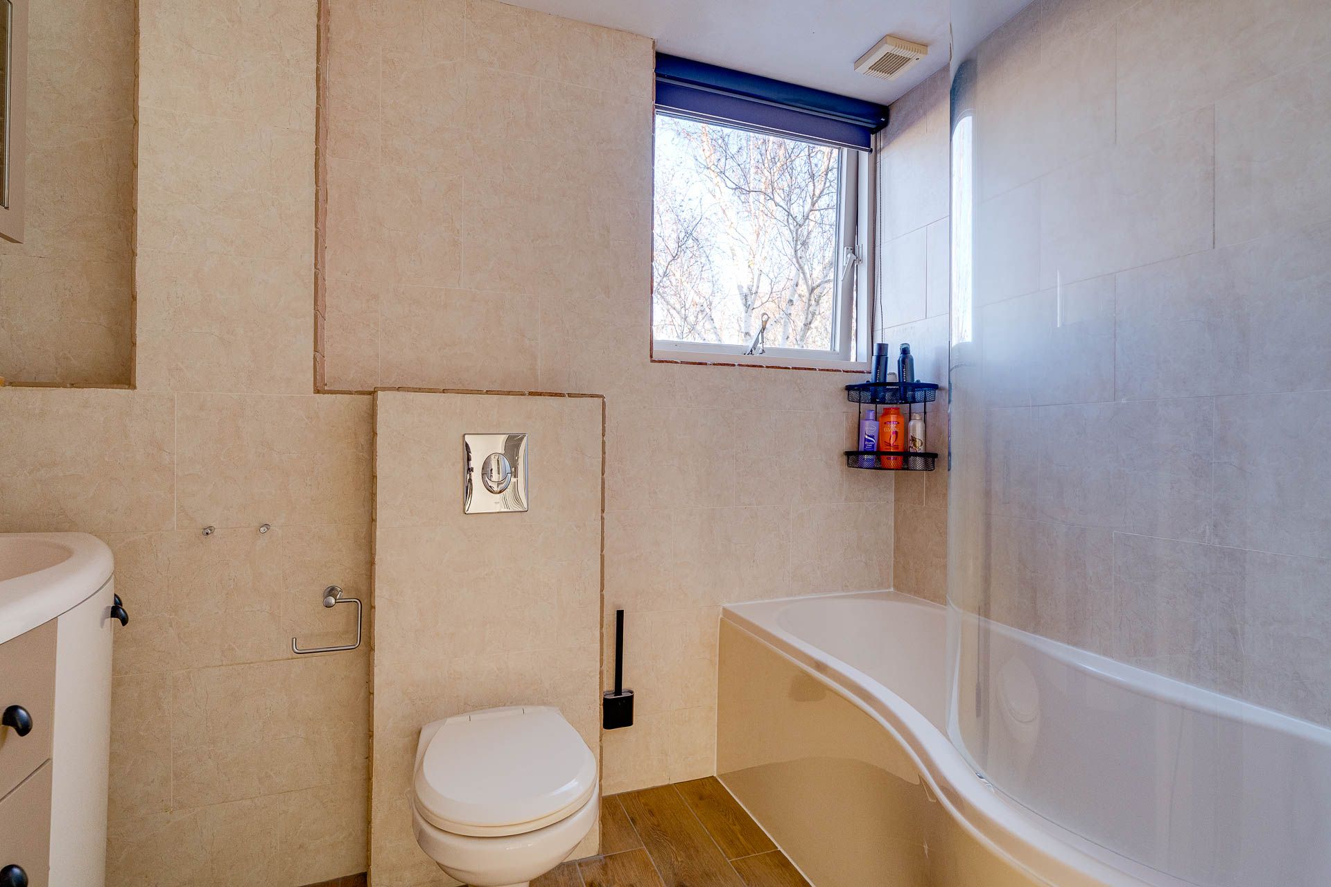 Foto 27 van Nassaulaan 11