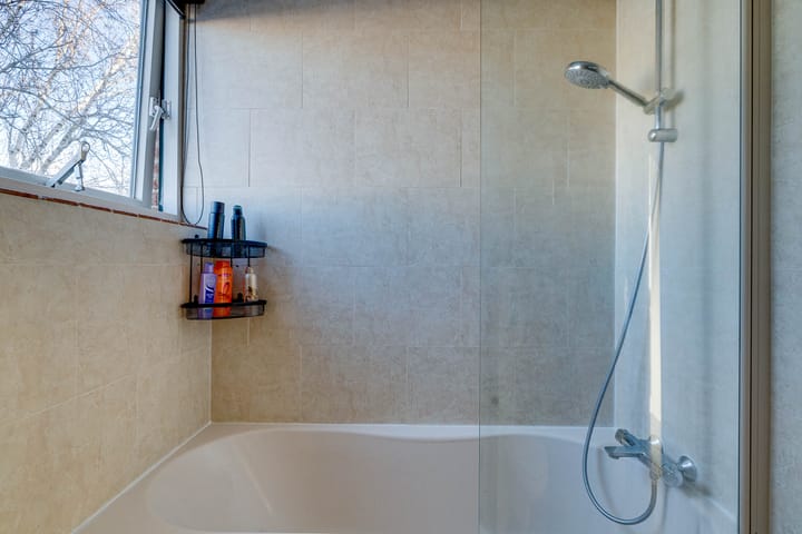 Foto 28 van Nassaulaan 11