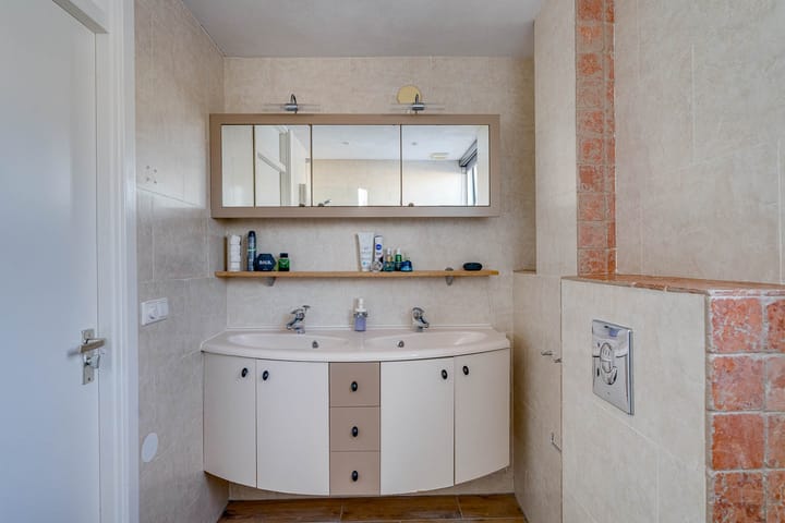 Foto 29 van Nassaulaan 11