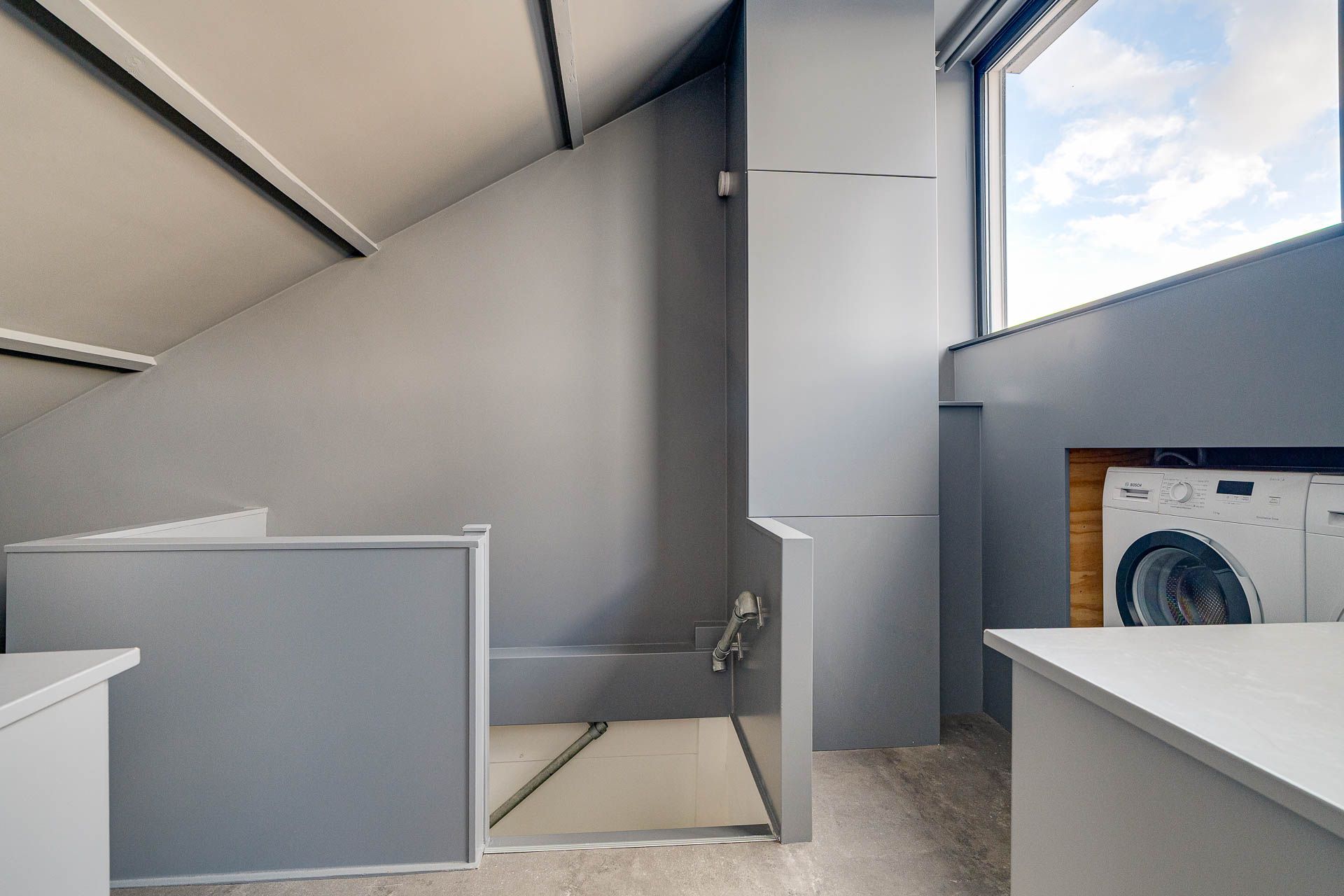 Foto 30 van Nassaulaan 11