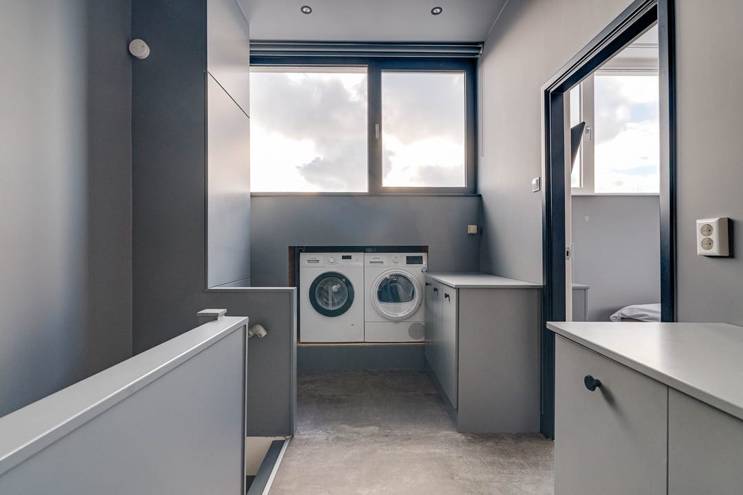 Foto 31 van Nassaulaan 11