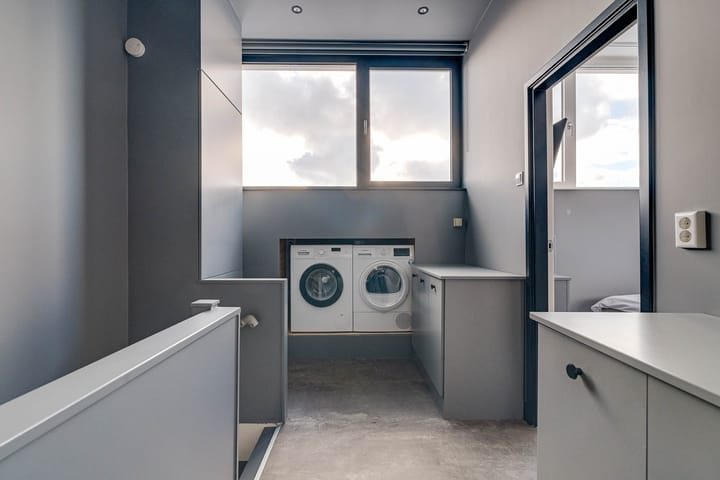 Foto 31 van Nassaulaan 11