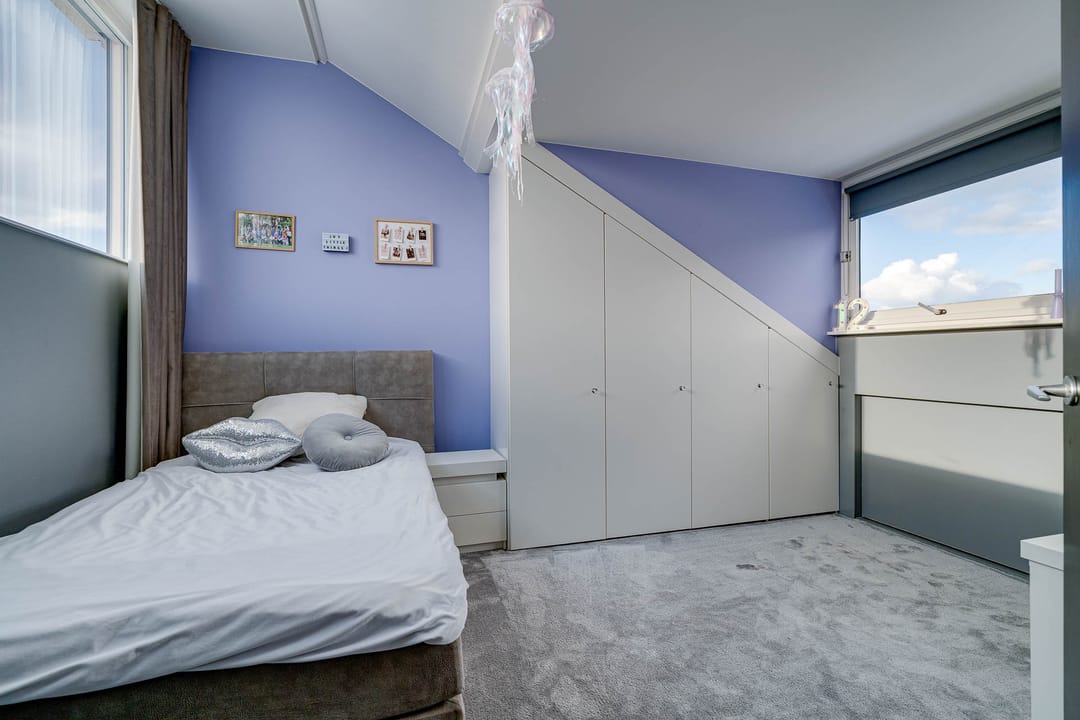 Foto 32 van Nassaulaan 11