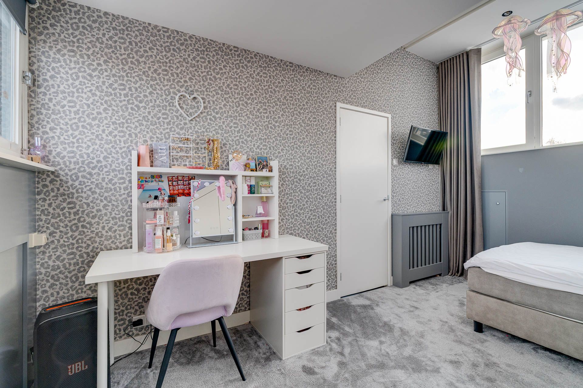 Foto 33 van Nassaulaan 11