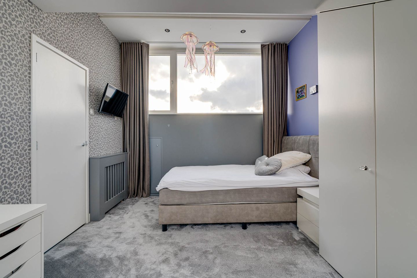 Foto 34 van Nassaulaan 11