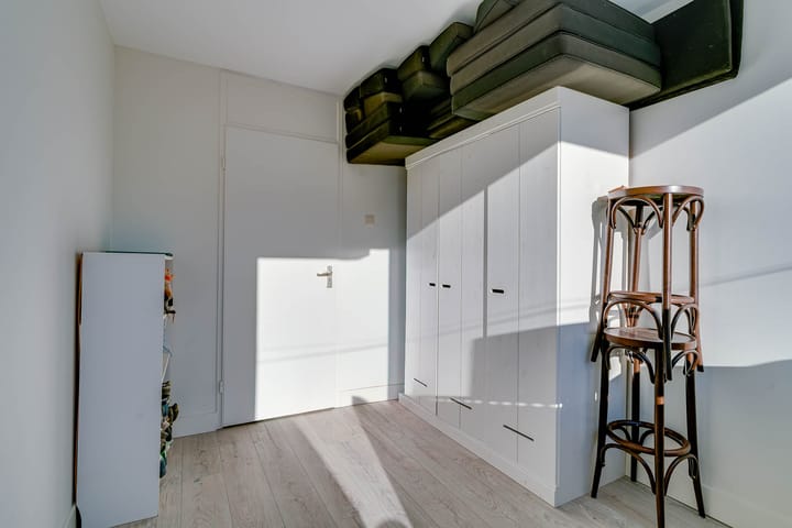 Foto 35 van Nassaulaan 11