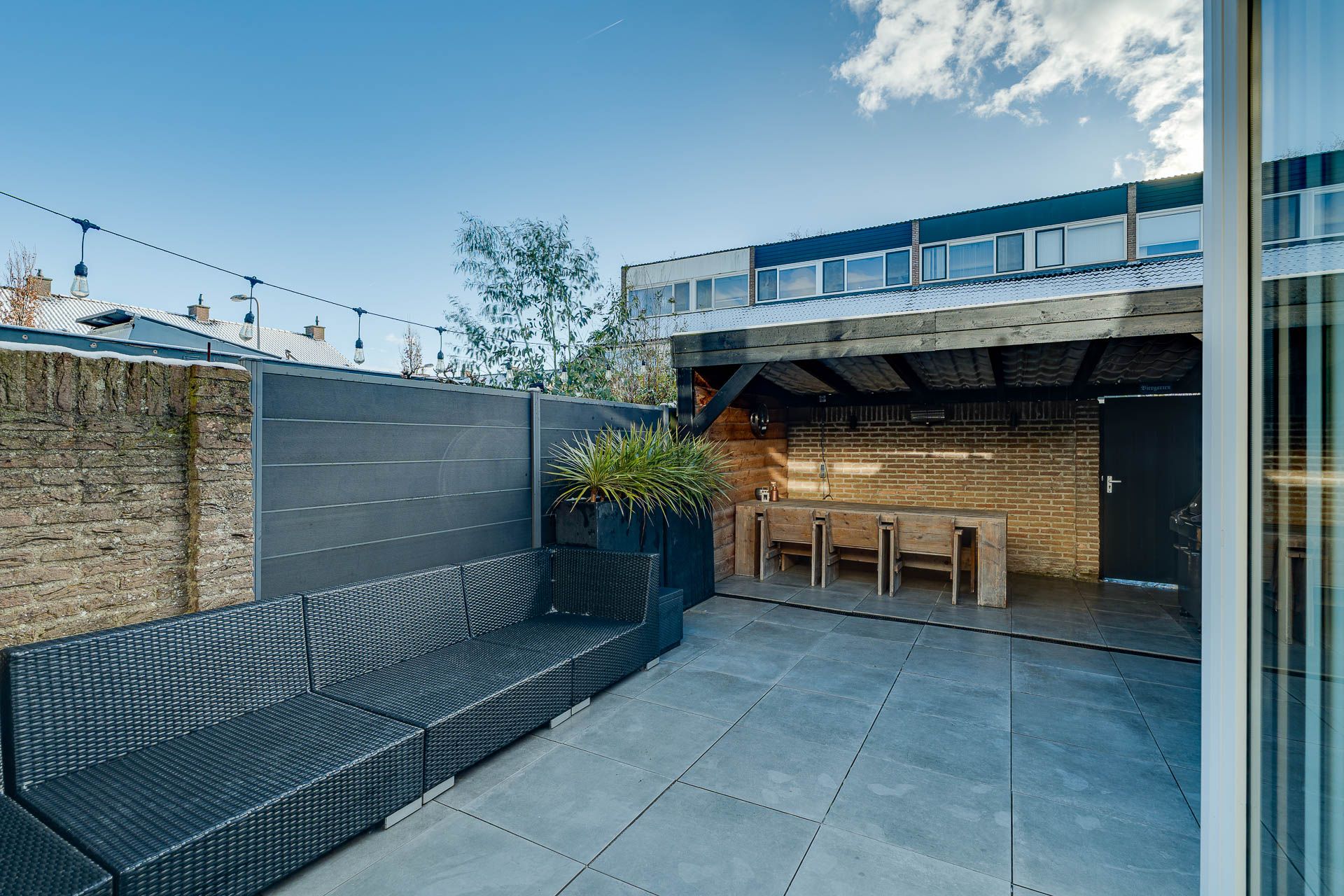 Foto 36 van Nassaulaan 11