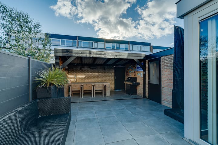 Foto 37 van Nassaulaan 11