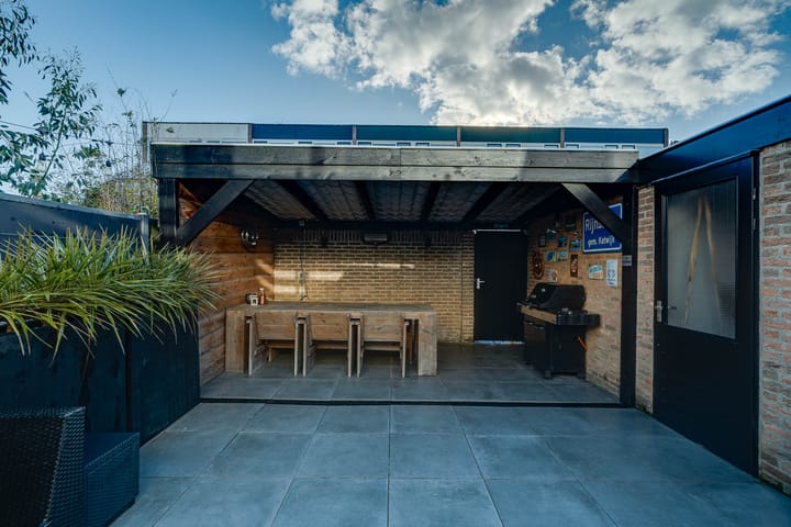 Foto 38 van Nassaulaan 11