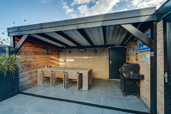 Foto 39 van Nassaulaan 11