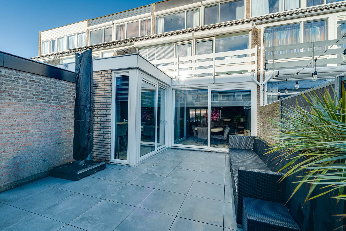 Foto 40 van Nassaulaan 11