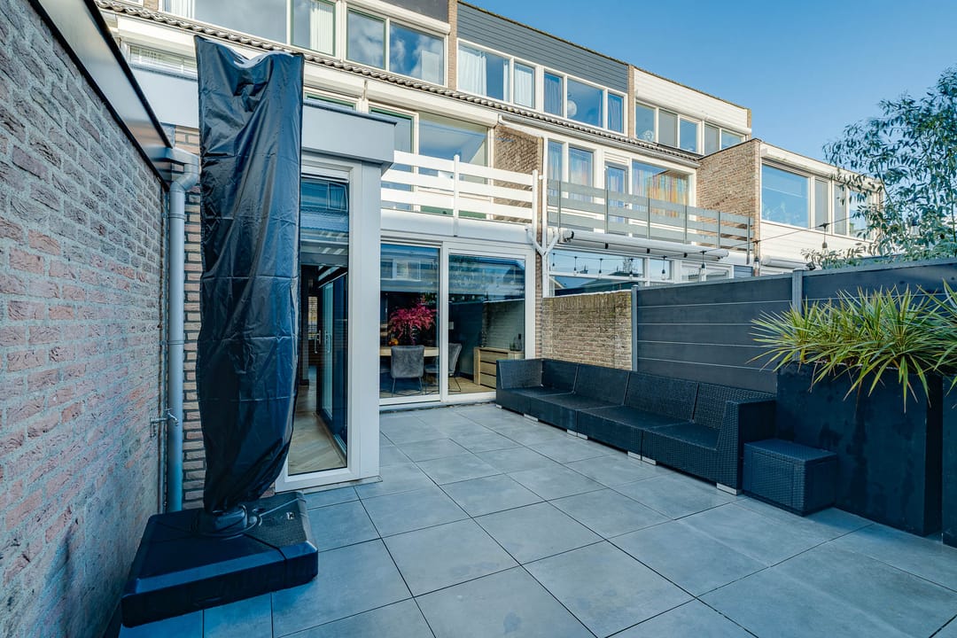 Foto 41 van Nassaulaan 11