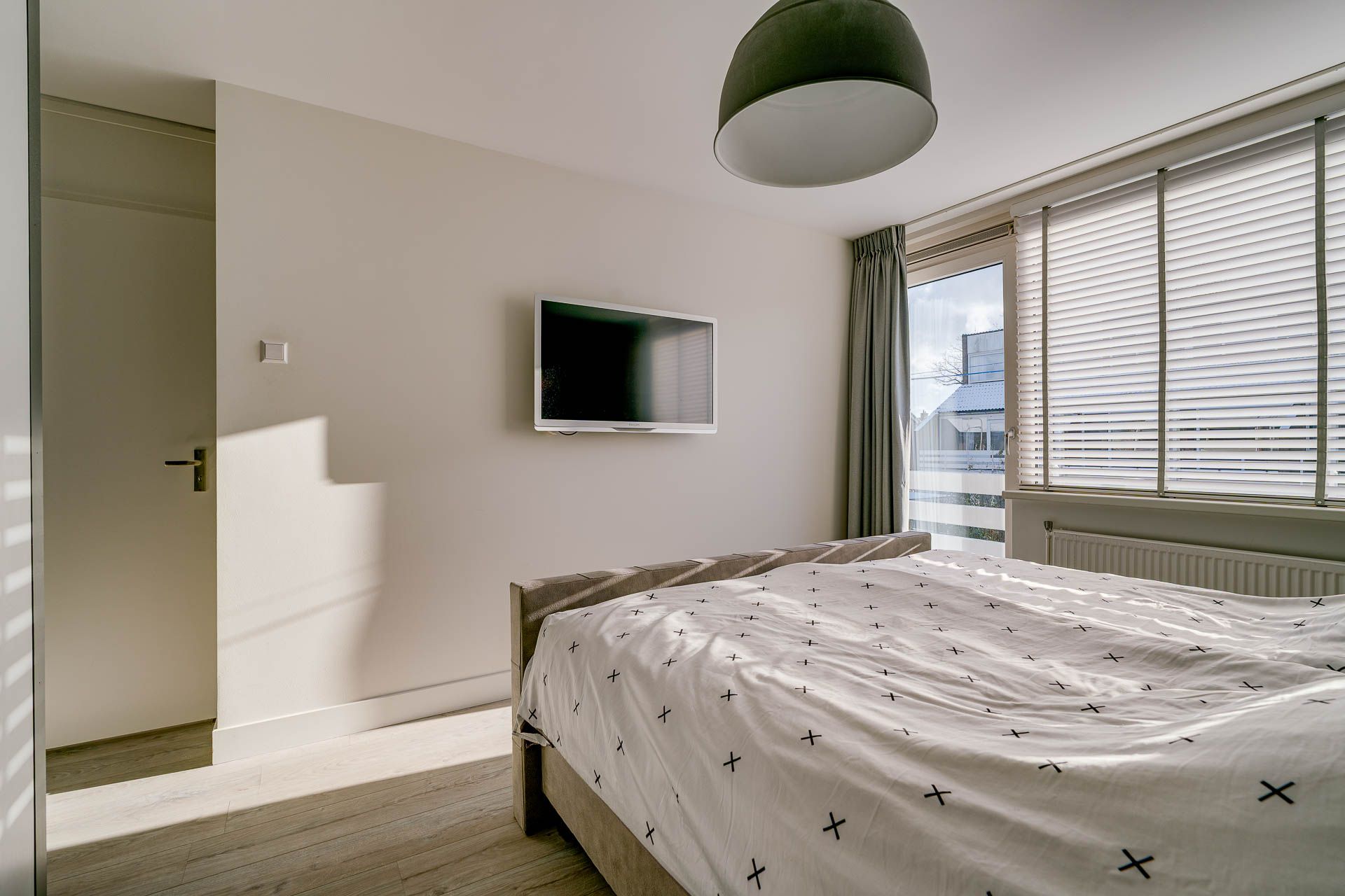 Foto 18 van Nassaulaan 11